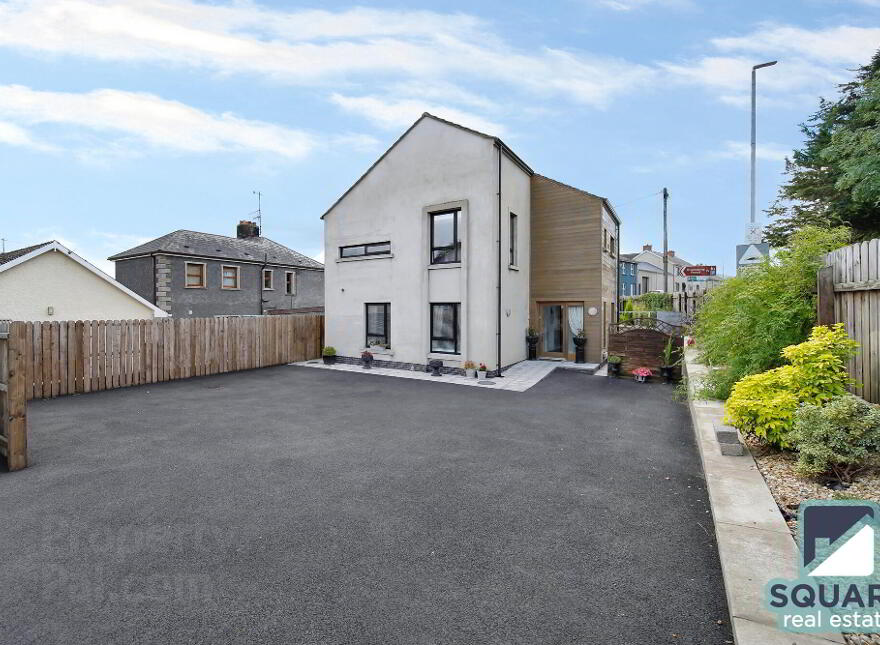 1 Coagh Road, Dungnannon, Dungannon, BT71 5JQ photo