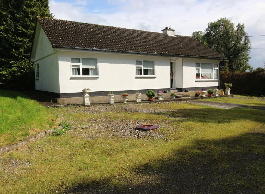 Houses For Sale in Mullingar PropertyPal