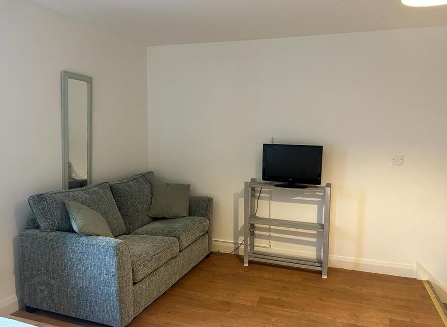 5 Montague Court, Portstewart, BT55 7TE