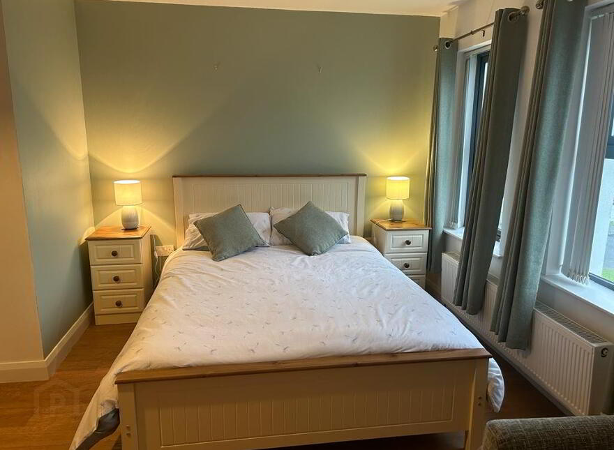 5 Montague Court, Portstewart, BT55 7TE