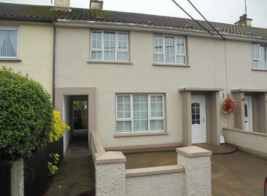 Property For Sale in Rathfriland PropertyPal