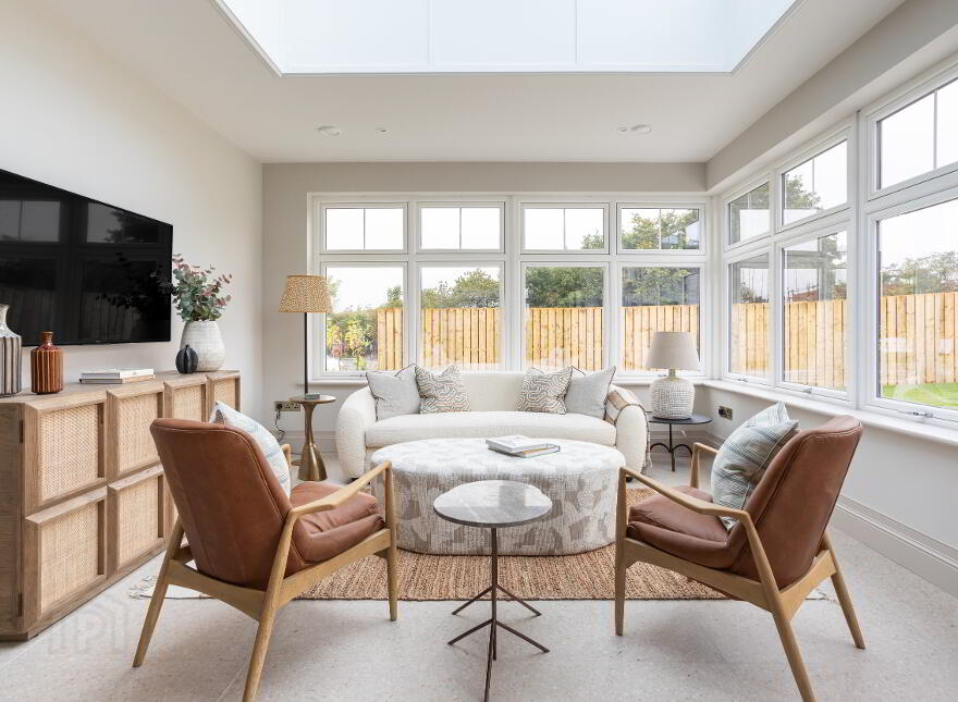 The Chatham (site 4c), The Hamptons, Hampton Park, Belfast