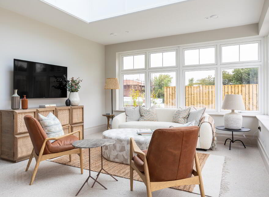 The Chatham (site 4c), The Hamptons, Hampton Park, Belfast