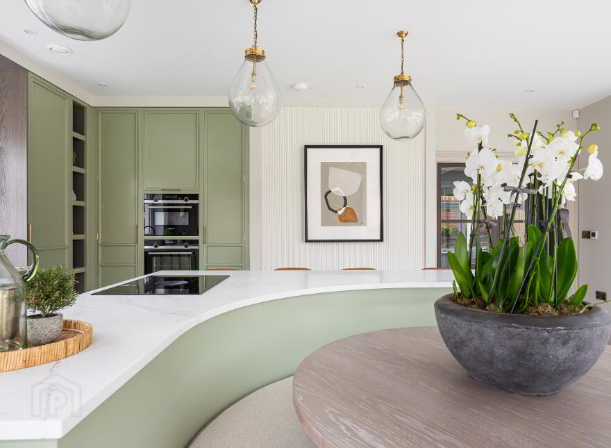 The Chatham (site 4c), The Hamptons, Hampton Park, Belfast
