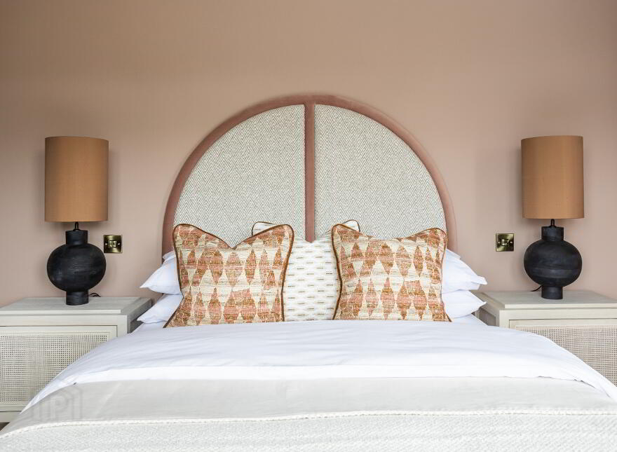 The Chatham (site 4c), The Hamptons, Hampton Park, Belfast