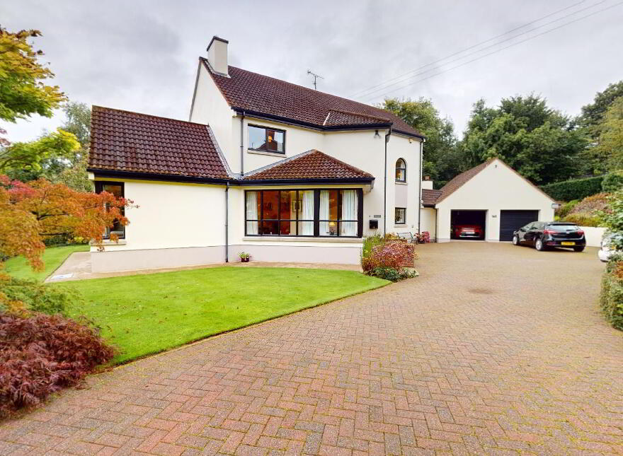 Property For Sale with DMC Properties & Mortgages PropertyPal