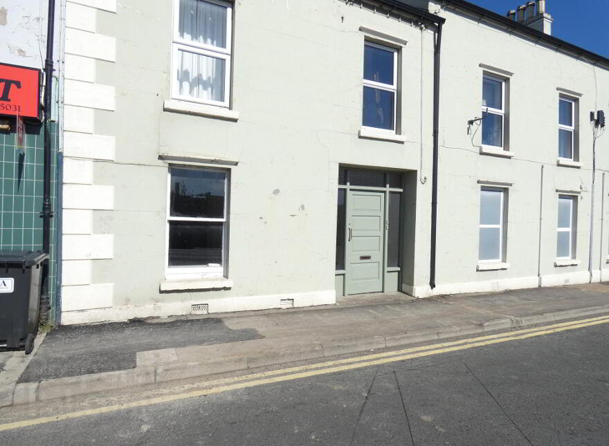 1a Charles Street, Ballymoney, BT53 6DX photo