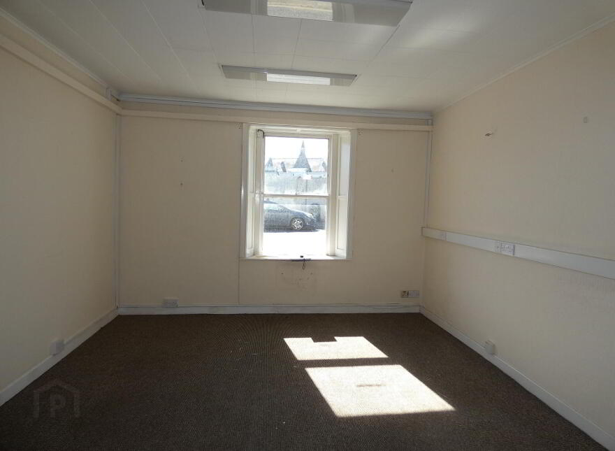 1a Charles Street, Ballymoney, BT53 6DX
