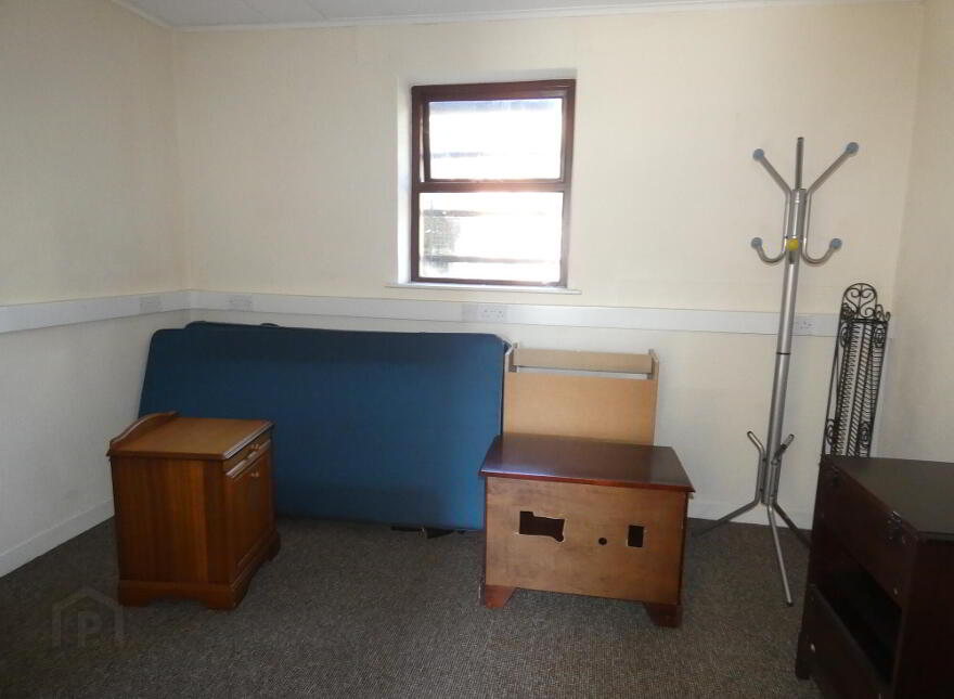 1a Charles Street, Ballymoney, BT53 6DX