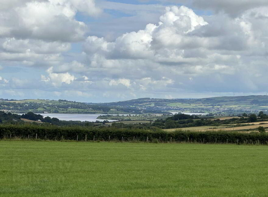 Legnathraw, St Johnston, F93H5K2 photo