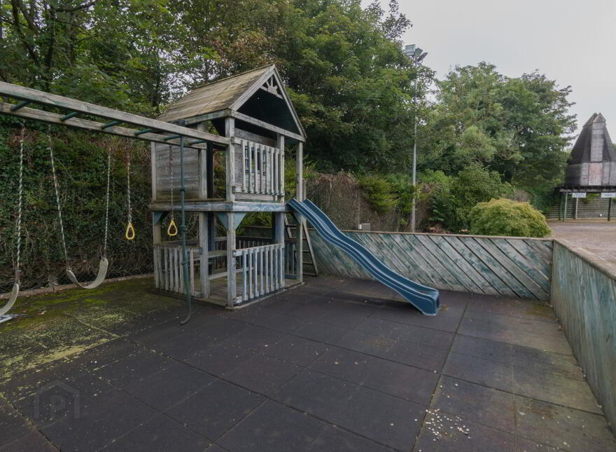 Unit D 20 Old Green Business Park, Kells, Ballymena, BT42 3LP