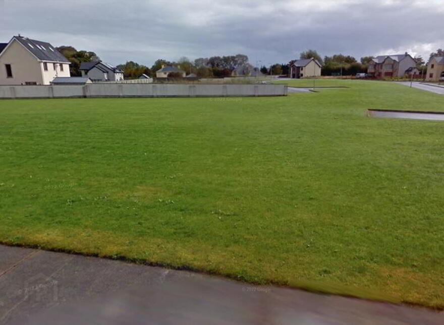 Ard Na Sli, Banteer