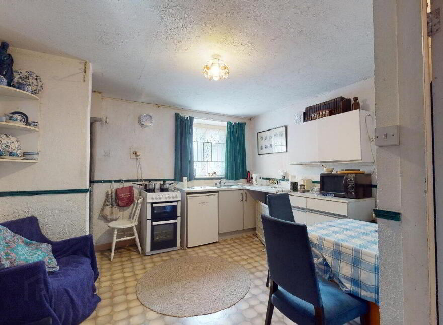 Edenvale Cottage, Castlebridge, Y35NF85