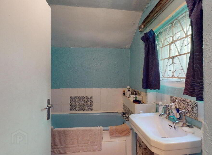 Edenvale Cottage, Castlebridge, Y35NF85