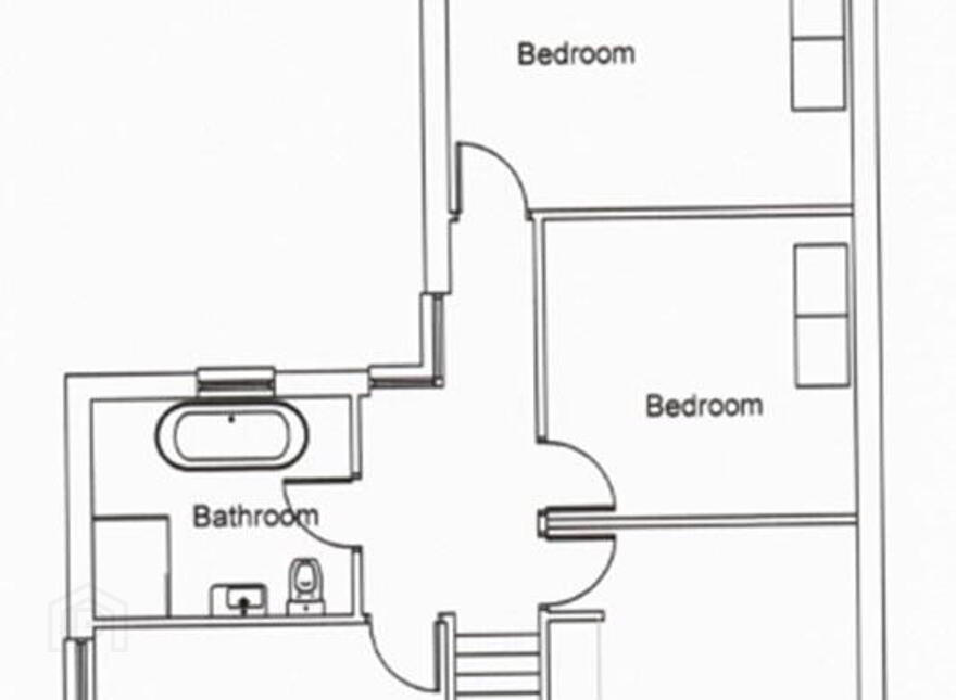Site A Cranny Road, Portadown, BT63 5PB