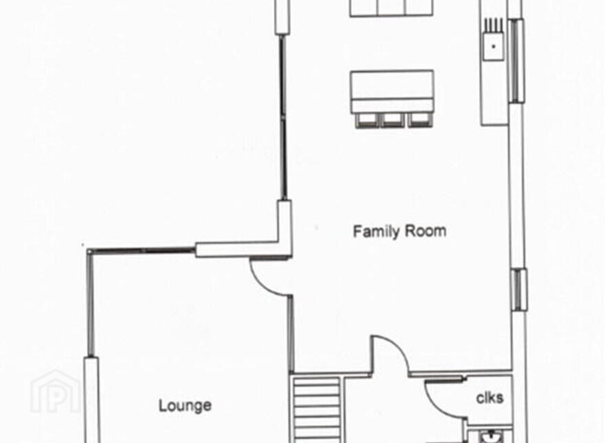 Site B Cranny Road, Portadown, BT63 5PB