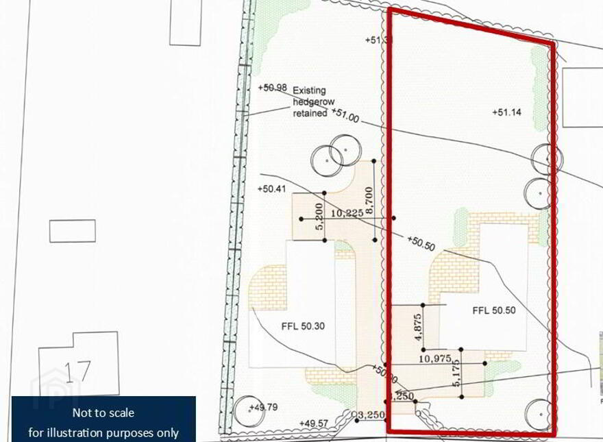 Site B Cranny Road, Portadown, BT63 5PB