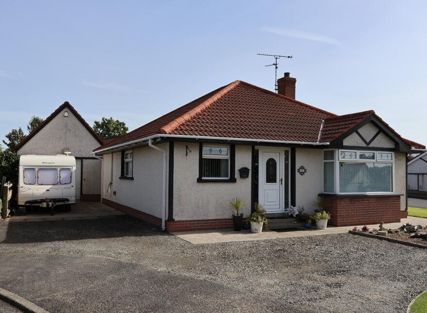 Property For Sale with DMC Properties & Mortgages PropertyPal