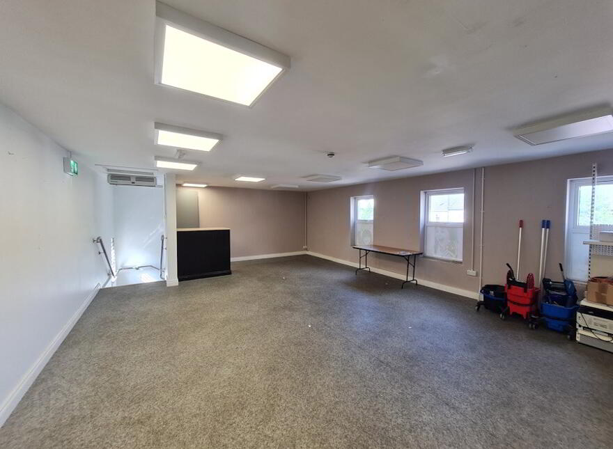 34-36 Main Street, Portglenone, BT44 8AB