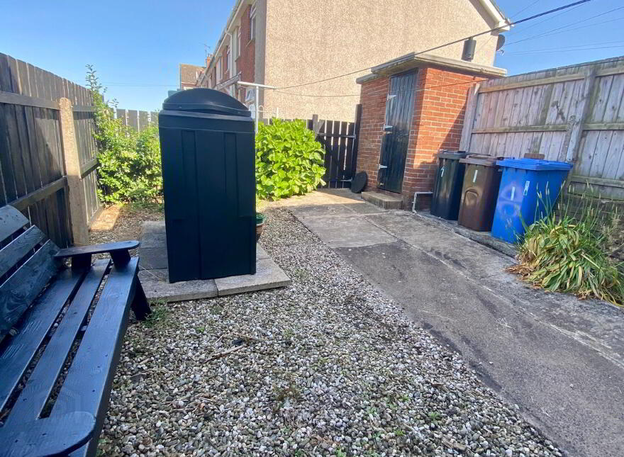 1 Mullaghacall Road, Portstewart, BT55 7EG