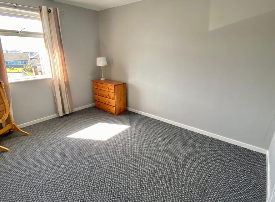1 Mullaghacall Road, Portstewart, BT55 7EG