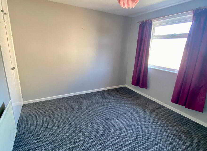 1 Mullaghacall Road, Portstewart, BT55 7EG