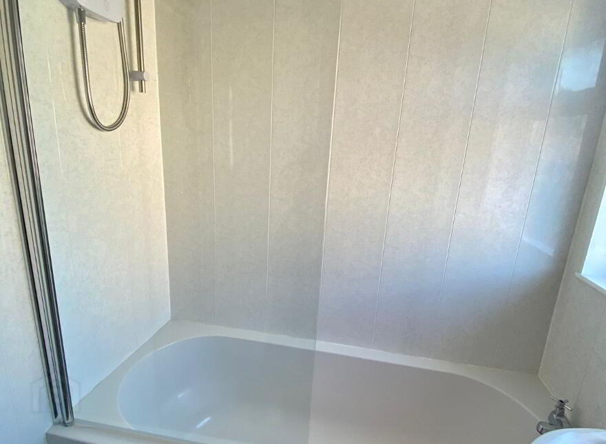 1 Mullaghacall Road, Portstewart, BT55 7EG