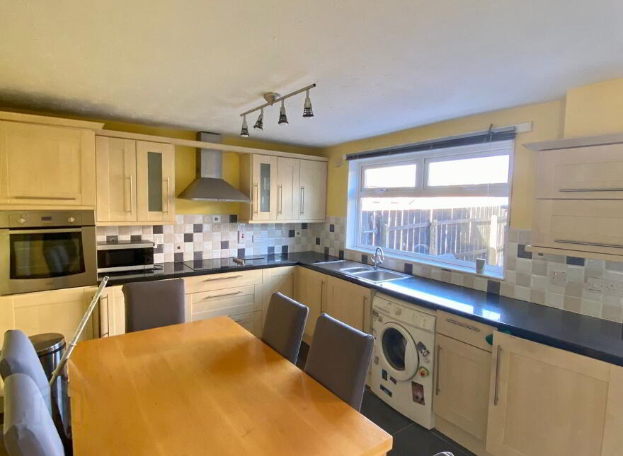 1 Mullaghacall Road, Portstewart, BT55 7EG