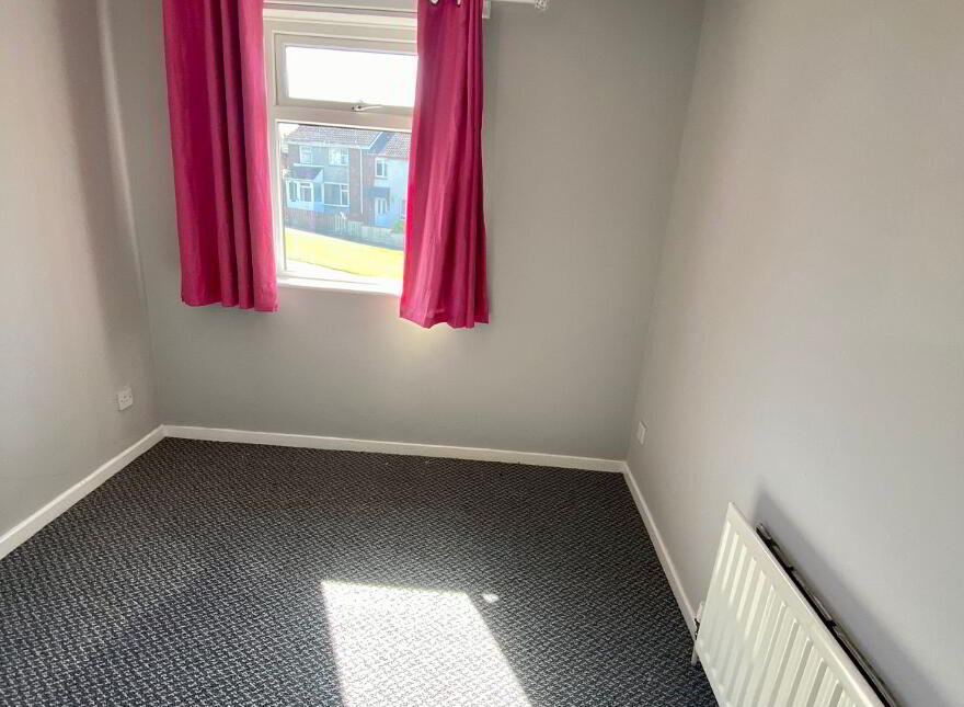 1 Mullaghacall Road, Portstewart, BT55 7EG