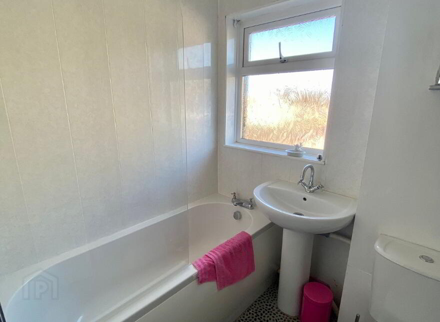 1 Mullaghacall Road, Portstewart, BT55 7EG