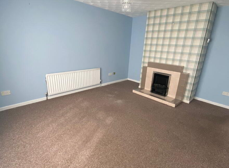 1 Mullaghacall Road, Portstewart, BT55 7EG
