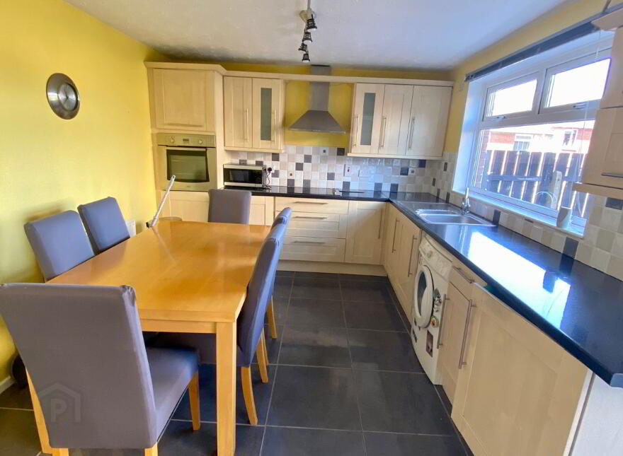 1 Mullaghacall Road, Portstewart, BT55 7EG