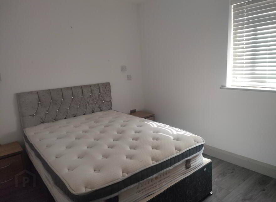 Unit 1, 161 University, Belfast, BT7 1SL