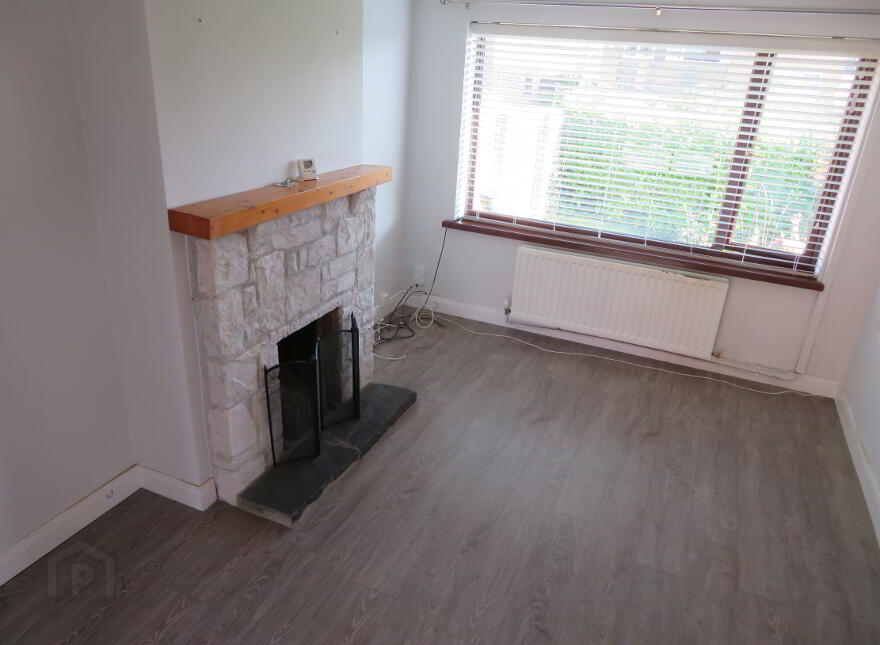 8 Harehill's Drive, Bangor, BT20 3NB