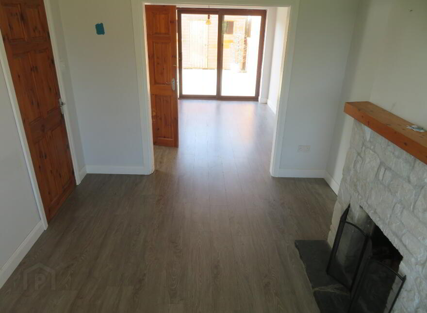 8 Harehill's Drive, Bangor, BT20 3NB