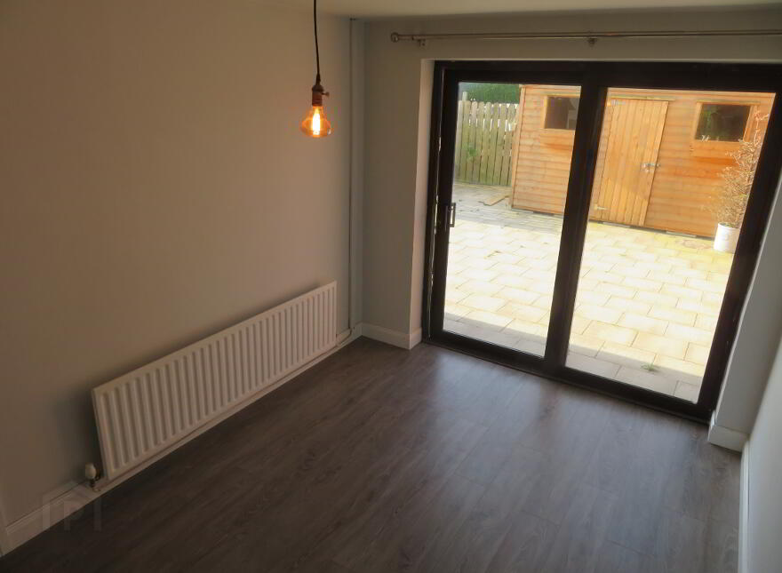 8 Harehill's Drive, Bangor, BT20 3NB