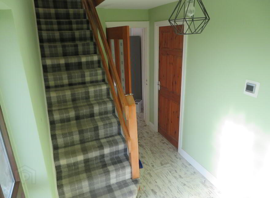 8 Harehill's Drive, Bangor, BT20 3NB