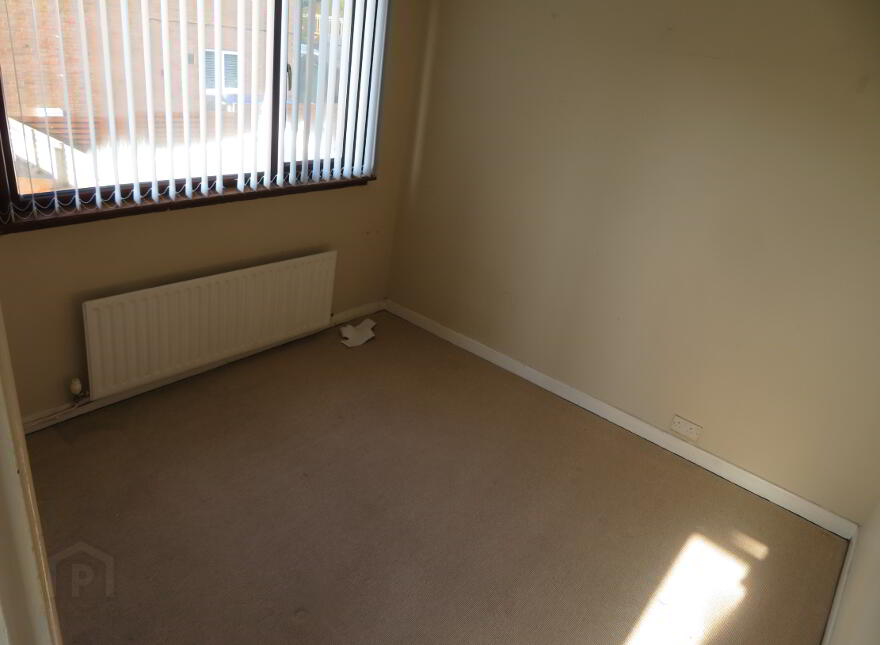 8 Harehill's Drive, Bangor, BT20 3NB