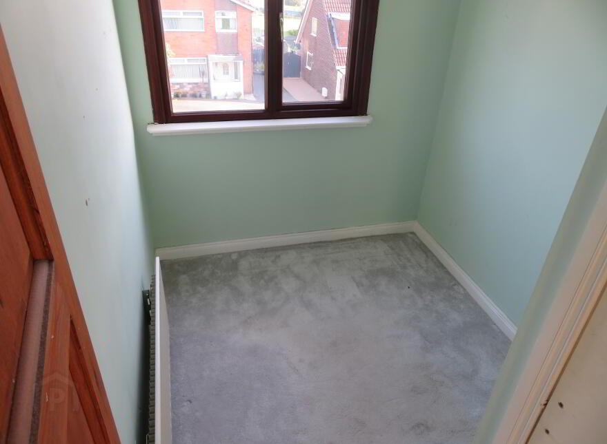 8 Harehill's Drive, Bangor, BT20 3NB