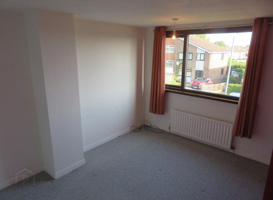 8 Harehill's Drive, Bangor, BT20 3NB