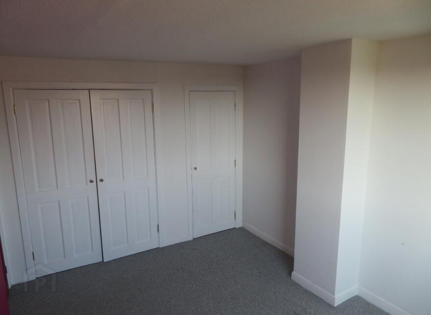 8 Harehill's Drive, Bangor, BT20 3NB