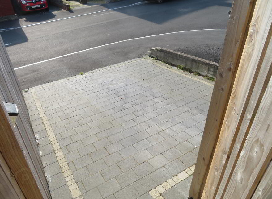 8 Harehill's Drive, Bangor, BT20 3NB