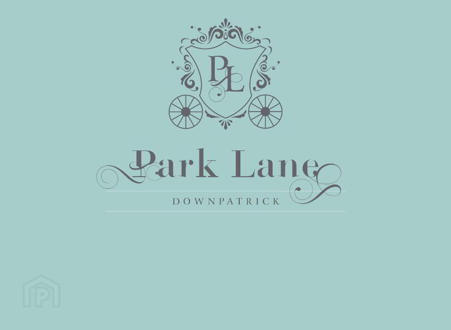 The Cennick, Park Lane, Strangford Road, Downpatrick