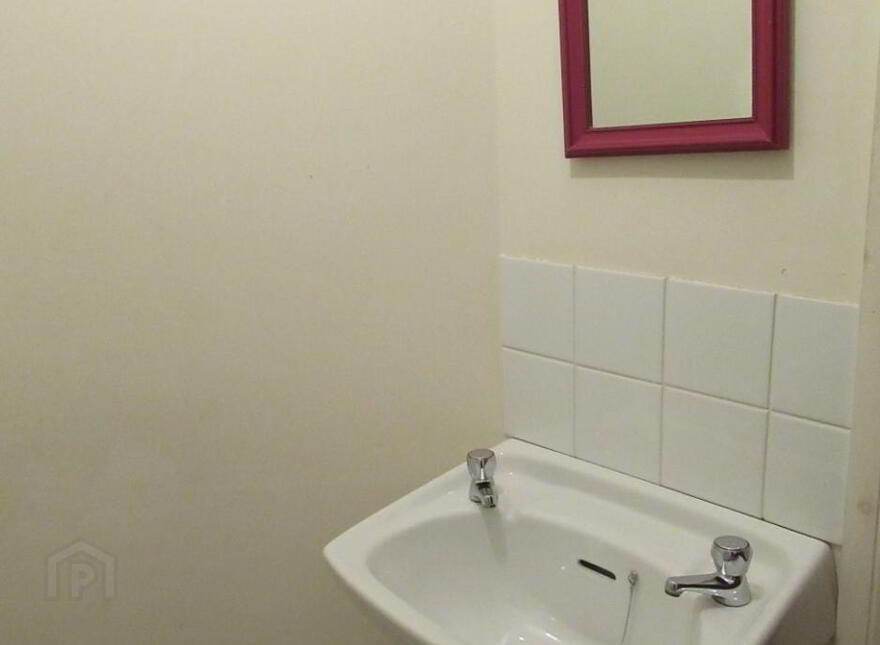 Unit 1, 23 Rugby Avenue, Belfast, BT7 1RD