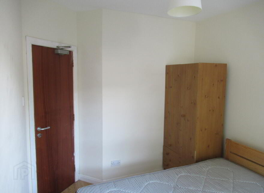 Unit 1, 23 Rugby Avenue, Belfast, BT7 1RD
