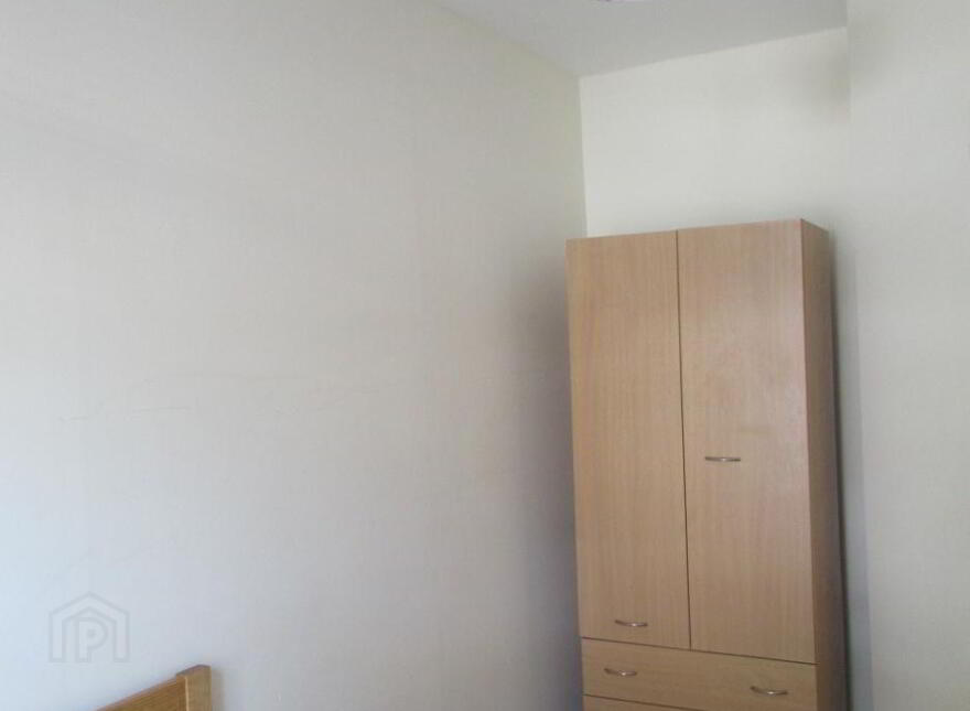 Unit 1, 23 Rugby Avenue, Belfast, BT7 1RD