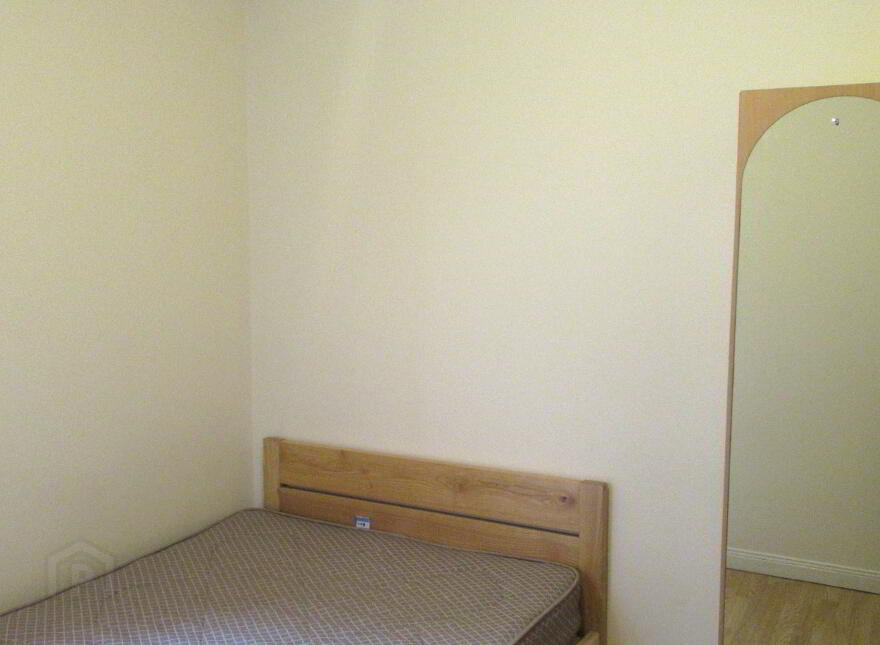 Unit 1, 23 Rugby Avenue, Belfast, BT7 1RD