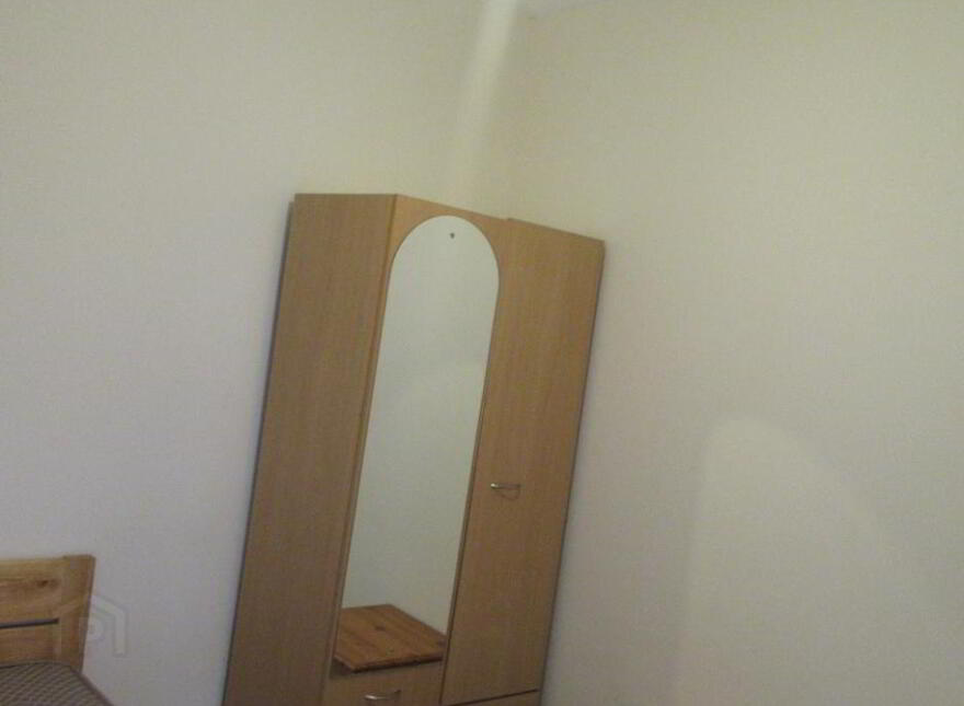 Unit 1, 23 Rugby Avenue, Belfast, BT7 1RD