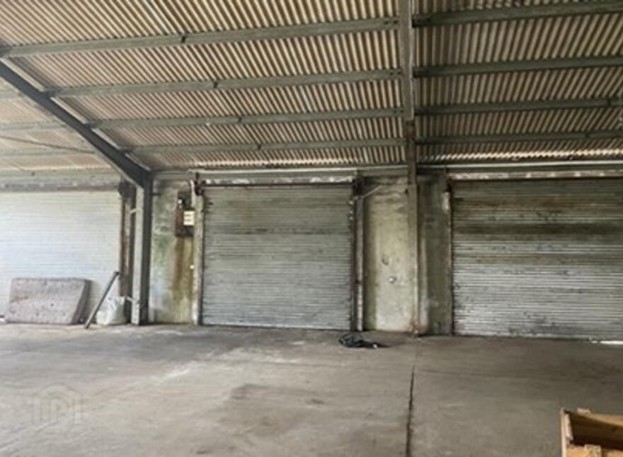 Lot 1 Corlismore, Ballinagh, H12N592