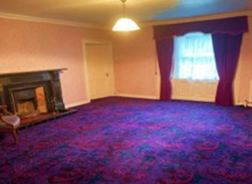 Lot 1 Corlismore, Ballinagh, H12N592